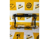 Koop Voorkop | Voorfront bij KCarparts