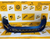 Koop Voorbumper bij KCarparts