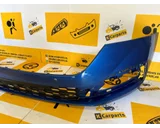 Koop Voorbumper bij KCarparts