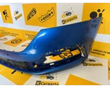 Koop Voorbumper bij KCarparts