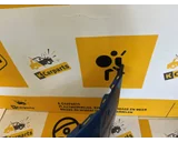Koop Voorbumper bij KCarparts