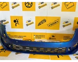 Koop Voorbumper bij KCarparts