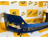 Koop Voorbumper bij KCarparts