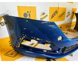 Koop Voorbumper bij KCarparts