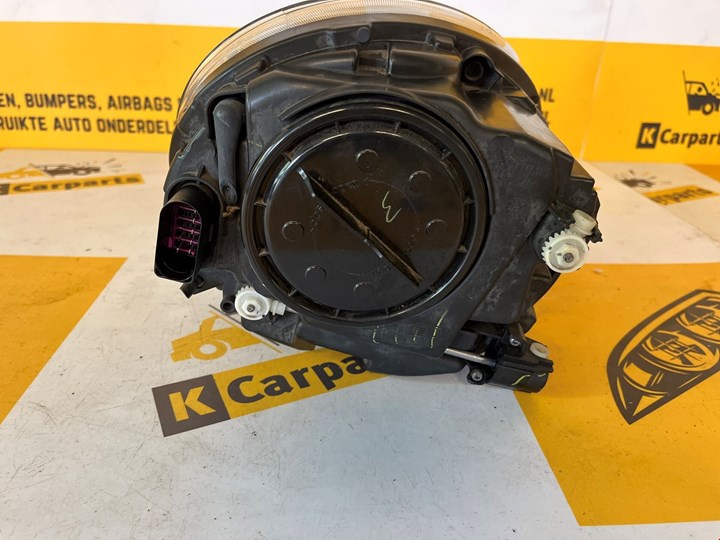 Koop Koplamp | Links en Rechts bij KCarparts