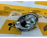 Koop Koplamp | Links en Rechts bij KCarparts