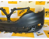 Koop Voorbumper bij KCarparts