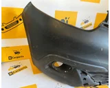 Koop Voorbumper bij KCarparts