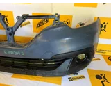 Koop Voorbumper bij KCarparts