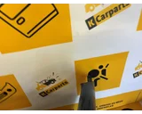 Koop Voorbumper bij KCarparts