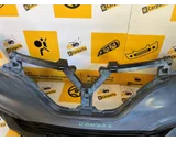 Koop Voorbumper bij KCarparts