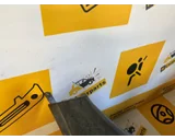 Koop Voorbumper bij KCarparts