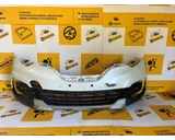 Koop Voorbumper bij KCarparts