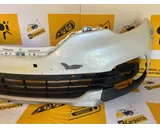 Koop Voorbumper bij KCarparts