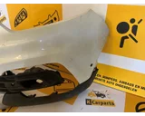 Koop Voorbumper bij KCarparts