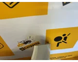 Koop Voorbumper bij KCarparts