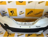 Koop Voorbumper bij KCarparts