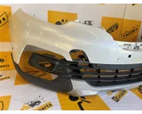 Koop Voorbumper bij KCarparts