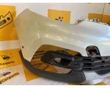 Koop Voorbumper bij KCarparts