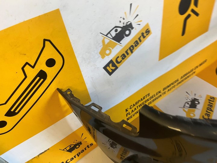 Koop Voorbumper bij KCarparts