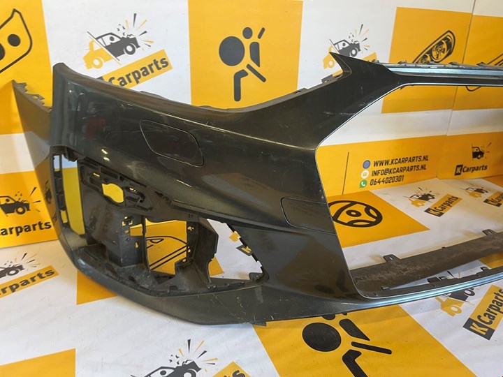 Koop Voorbumper bij KCarparts