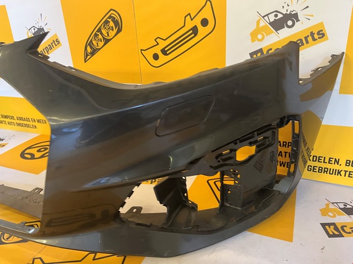 Koop Voorbumper bij KCarparts