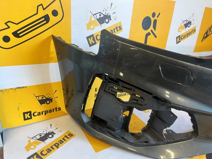 Koop Voorbumper bij KCarparts