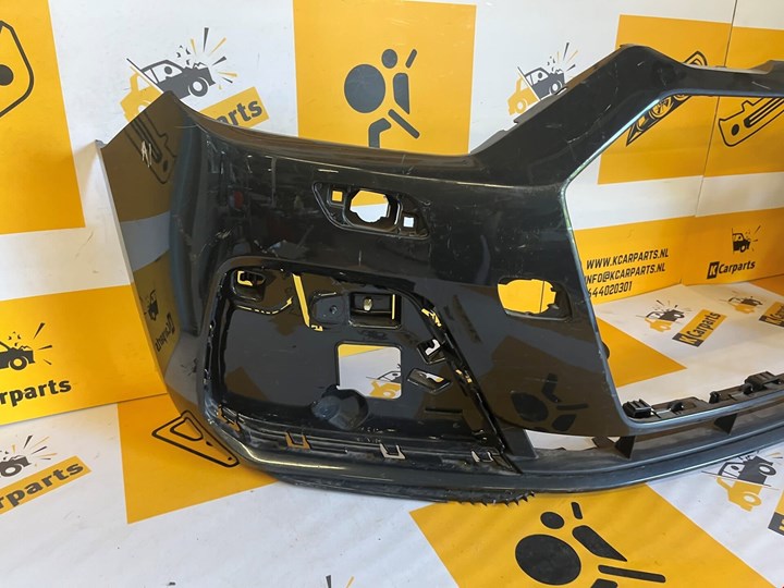 Koop Voorbumper bij KCarparts