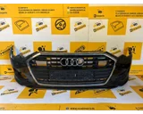 Koop Voorbumper bij KCarparts