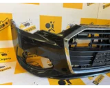 Koop Voorbumper bij KCarparts