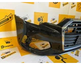 Koop Voorbumper bij KCarparts