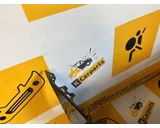 Koop Voorbumper bij KCarparts