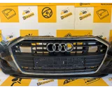 Koop Voorbumper bij KCarparts