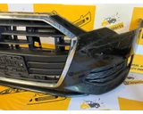 Koop Voorbumper bij KCarparts