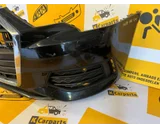Koop Voorbumper bij KCarparts