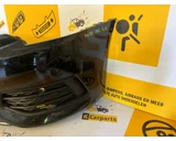 Koop Voorbumper bij KCarparts