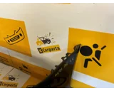 Koop Voorbumper bij KCarparts