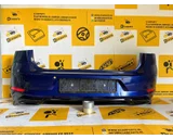 Koop Achterbumper bij KCarparts