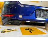 Koop Achterbumper bij KCarparts