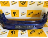 Koop Achterbumper bij KCarparts