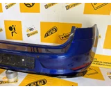 Koop Achterbumper bij KCarparts