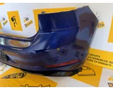 Koop Achterbumper bij KCarparts