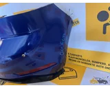Koop Achterbumper bij KCarparts