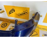 Koop Achterbumper bij KCarparts