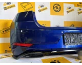 Koop Achterbumper bij KCarparts