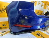 Koop Achterbumper bij KCarparts