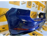 Koop Achterbumper bij KCarparts