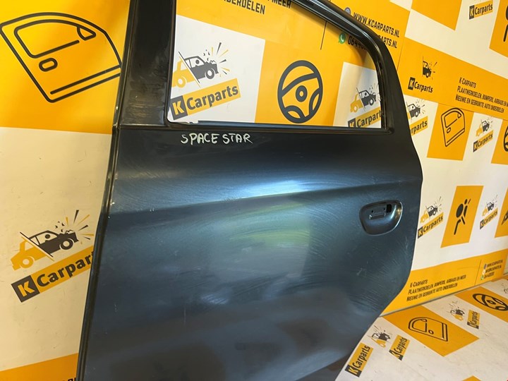 Koop Portierrubber | Deurrubber bij KCarparts