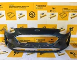 Koop Voorbumper bij KCarparts