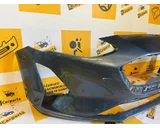 Koop Voorbumper bij KCarparts